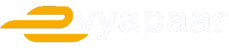 Evyapaar